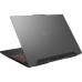 Asus TUF Gaming A15 FA507RE-HN054 90NR08Y2-M003B0